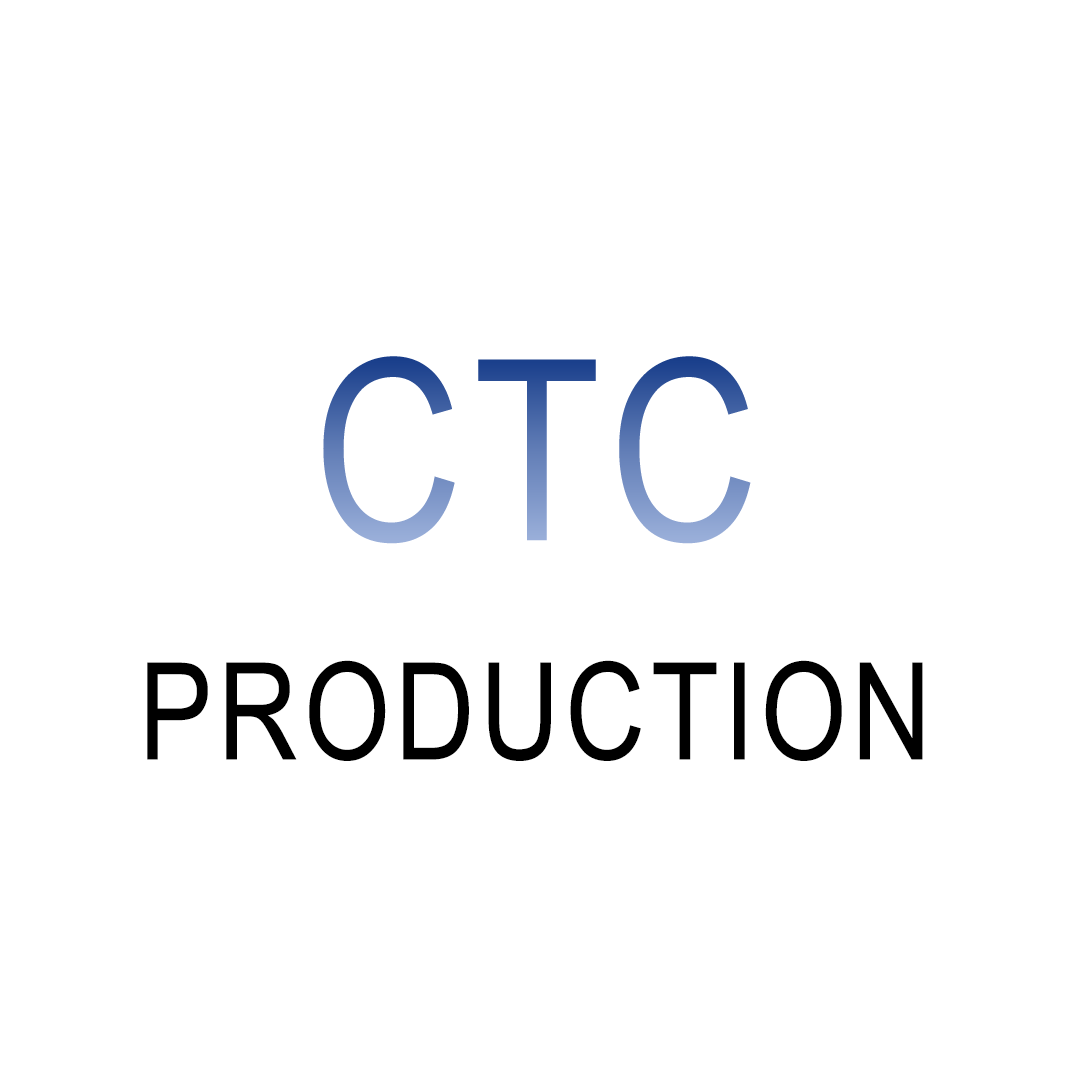 CT CUSTOM PRODUCTION CENTRE