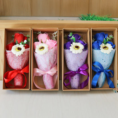 香梘花禮盒 #C01