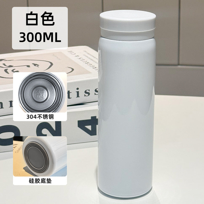 迷你保溫杯